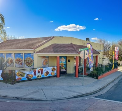 Conchita's Mexican Restaurant